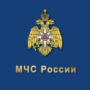 � ������������� ������� �� ��������� �����: