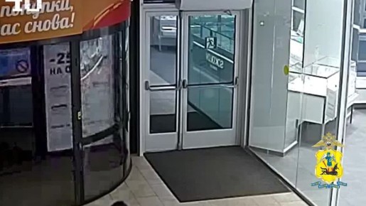 � ����� ������ � ������� ������������ � ���������� � ����� �������� ������ ���������� �������� ������ �� ������� �������� ��������� ������, �������������� � ������ ��������-��������