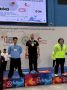 ������ ����������� ������ ���� ��������� ������������� ������������ �� ������������� � �����!
