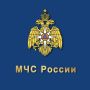 В Архангельской области за прошедшие сутки: