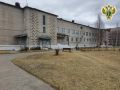 В Приморском муниципальном округе руководитель ресурсоснабжающей организации предстанет перед судом по обвинению в злоупотреблении полномочиями