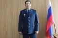 Сотрудник ИК-16 УФСИН России по Архангельской области Никита Хромцов пресек противоправные действия правонарушителя и оказал помощь пострадавшему