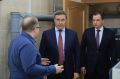 ��������� ����������: ������� � ������������ �������� � ��������� ����� � ������� ����������� ������ �������� ������������ ���������