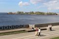 Доброе утро, регион!. 17 мая будет облачно с прояснениями