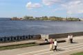 Доброе утро, регион!. 17 мая будет облачно с прояснениями