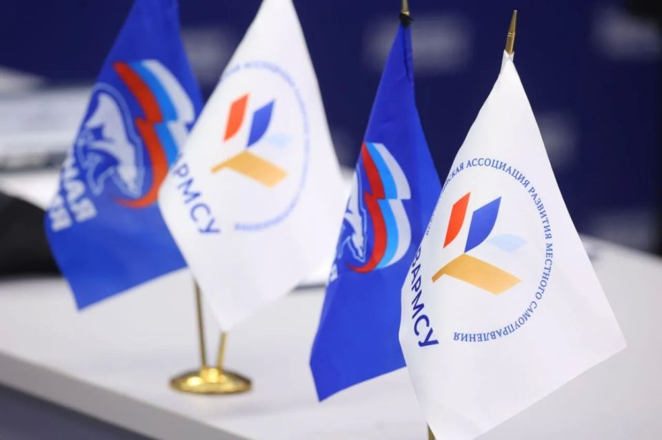 Уважаемые коллеги, жители Архангельска!