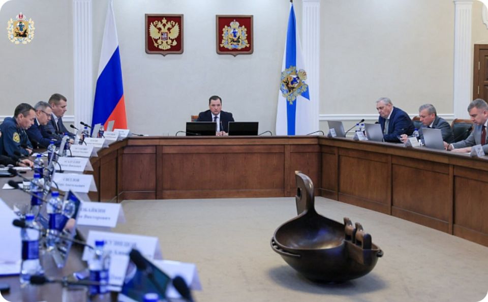 Жителям Поморья напоминают о необходимости соблюдать правила безопасности при отдыхе на водных объектах
