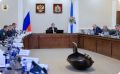 Жителям Поморья напоминают о необходимости соблюдать правила безопасности при отдыхе на водных объектах
