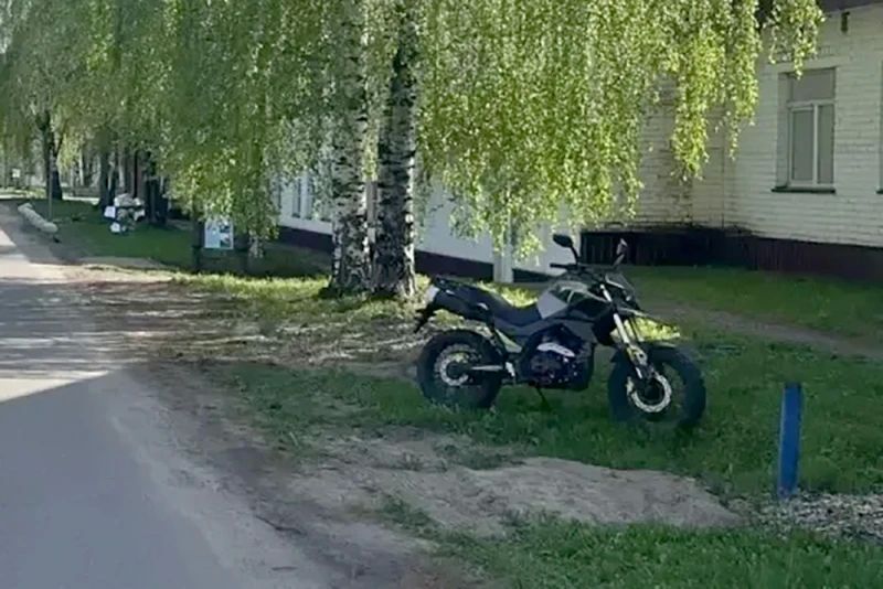 За минувшие сутки на территории Архангельской области произошло два ДТП с участием мотоциклистов, в результате которых пострадали четыре человека За минувшие сутки на территории Архангельской области произошло два ДТП с участием мотоциклистов, в результате которых пострадали четыре человека