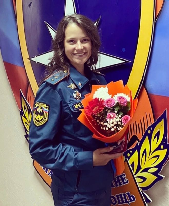 Семья — это сила, поддержка и надежный тыл! Семья — это сила, поддержка и надежный тыл!
