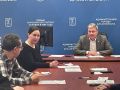 Две остановки в Архангельске получат новые названия