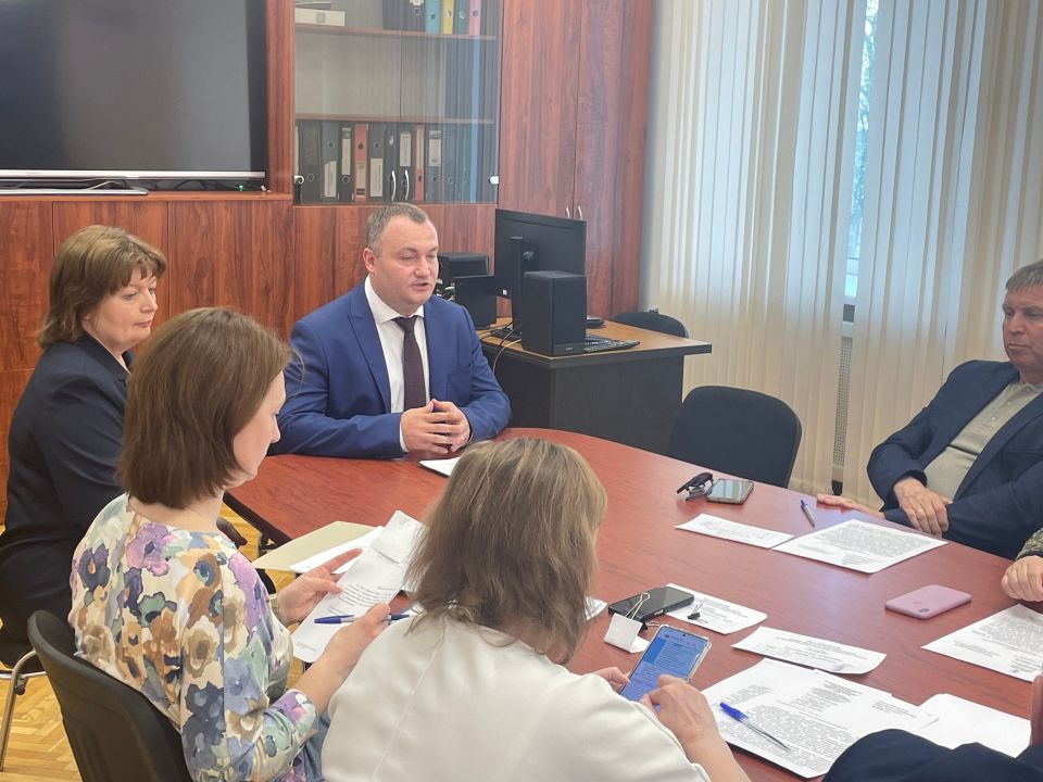 Две остановки в Архангельске получат новые названия Две остановки в Архангельске получат новые названия
