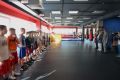 ����� ��� ����� �������� ������������ ����� ����� �������������� ������: � ���� �������� ��� ��������� ����� �� ����������