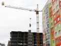 В Архангельске продолжается переселение жителей из аварийных домов