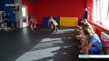 ����� 140 ���� ������� ���������� � ����� ���� ������������� ���������� �������
