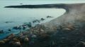 Александр Цыбульский: Сегодня мы чествуем людей невероятной силы духа, стойкости и преданности своему делу