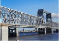 Важная информация для водителей: ремонт на Северодвинском мосту