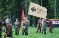 Александр Цыбульский: Участники VI методического семинара Российского военно-исторического общества сегодня побывали на «Юрьевском рубеже» – одном из важнейших мемориальных комплексов как Архангельской области, так и всей...