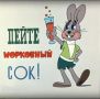 «Последний звонок» диктует правила: часы без алкоголя 26 мая! В день проведения праздника выпускников будут действовать ограничения на продажу алкоголя, в том числе пива