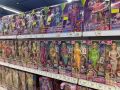 ������������� ��������� ������ Barbie ������� ����� �������
