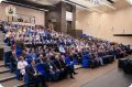 В регионе прошел VI методический семинар Российского военно-исторического общества «Лучшие практики деятельности патриотической и военно-исторической направленности»