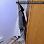 Шаровые молнии зафиксированы в России — они спалили дома в двух регионах