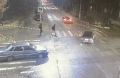 Вынесен приговор по уголовному делу в отношении группы лиц о вымогательстве и похищении человека