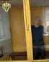 В Вельске вынесен приговор по уголовному делу о покушении на убийство и незаконном проникновении в жилище