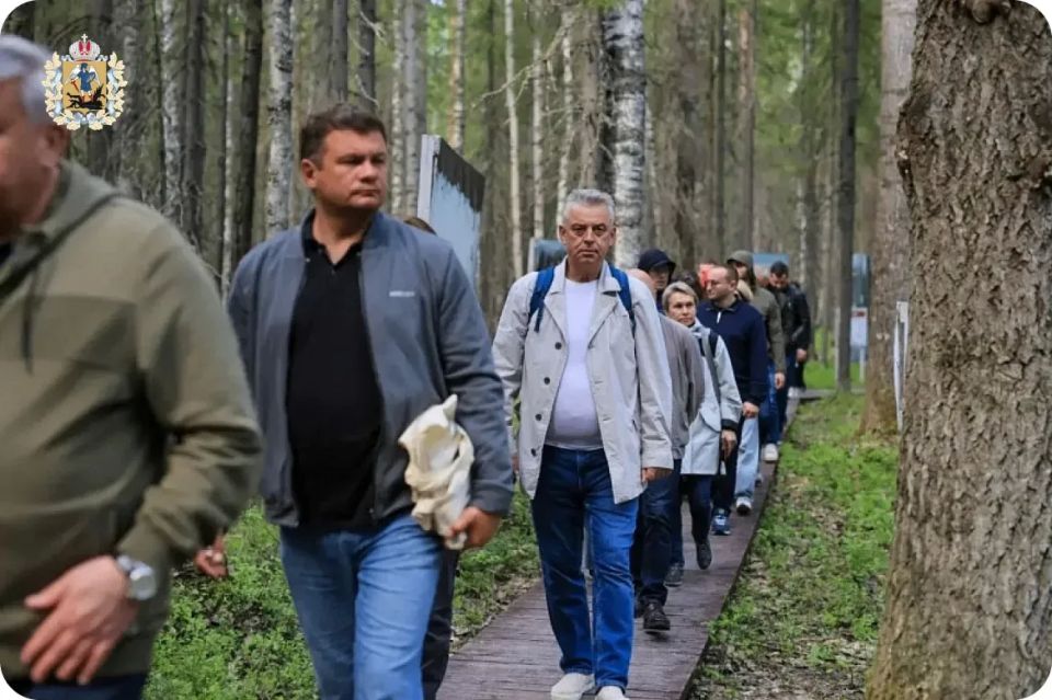 В регионе прошел VI методический семинар Российского военно-исторического общества «Лучшие практики деятельности патриотической и военно-исторической направленности» В регионе прошел VI методический семинар Российского военно-исторического общества «Лучшие практики деятельности патриотической и военно-исторической направленности»