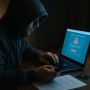 В г. Мирный по исковому заявлению прокурора c «дроппера» в пользу потерпевшего взысканы похищенные денежные средства