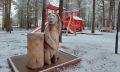 В пользу ребенка, которого укусила безнадзорная собака, взыскана компенсация морального вреда