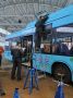 Вакансия дня: автоэлектрик-диагност