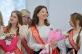 Александр Цыбульский: Сегодня по всей Архангельской области звенят последние в этом учебном году школьные звонки