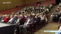 2600 многодетных семей Архангельска ждут землю