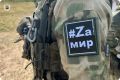 Всю информацию о мерах поддержки участников СВО и их семей можно найти на цифровых площадках