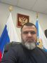 Хизри Ильясов ушёл на СВО. Бывший главный врач Котласской центральной городской больницы Хизри Ильясов сообщил на своей странице ВК, что отправился в зону проведения специальной военной операции