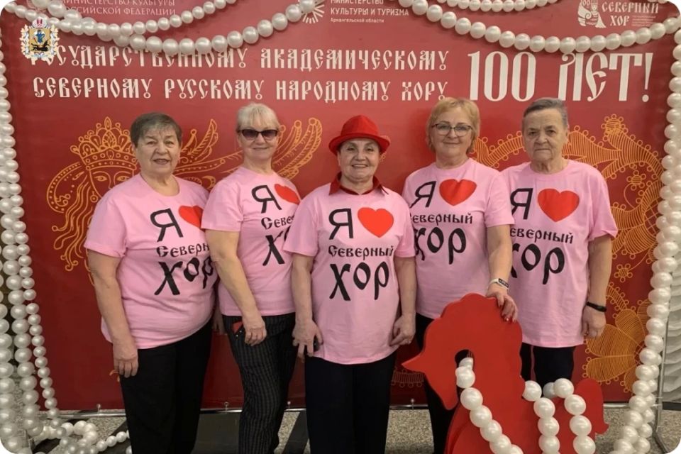 «Для добрых дел возраста не существует» – для волонтера Галины Мартыновой эти слова стали настоящим жизненным принципом «Для добрых дел возраста не существует» – для волонтера Галины Мартыновой эти слова стали настоящим жизненным принципом