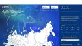 Не ждите — выбирайте!. Уже 36 091 житель Архангельской области сделали свой выбор