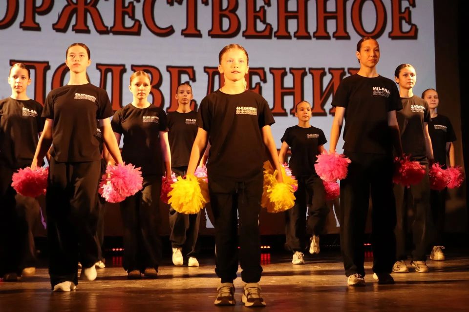 Подвели итоги Спартакиады школьных спортивных клубов Коношского района Подвели итоги Спартакиады школьных спортивных клубов Коношского района
