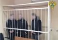 ���� ������� �. ��������� �������� �� �������� �������� �������, ������� ���������