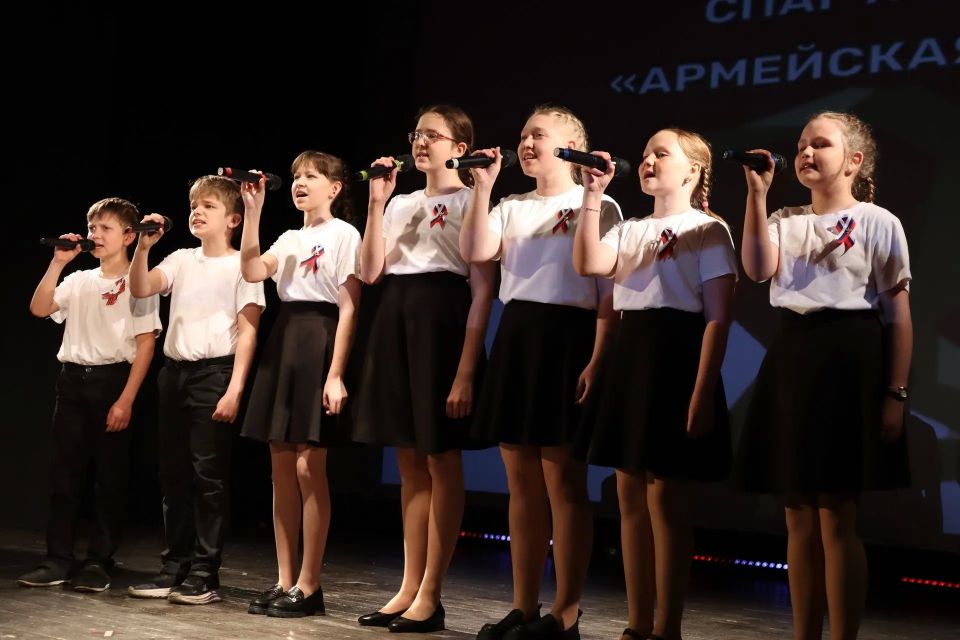Подвели итоги Спартакиады школьных спортивных клубов Коношского района Подвели итоги Спартакиады школьных спортивных клубов Коношского района