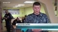 «Всему можно научиться»: авиатехник рассказал о реставрации книг