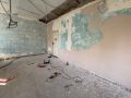 В АГКЦ создают дом для талантов