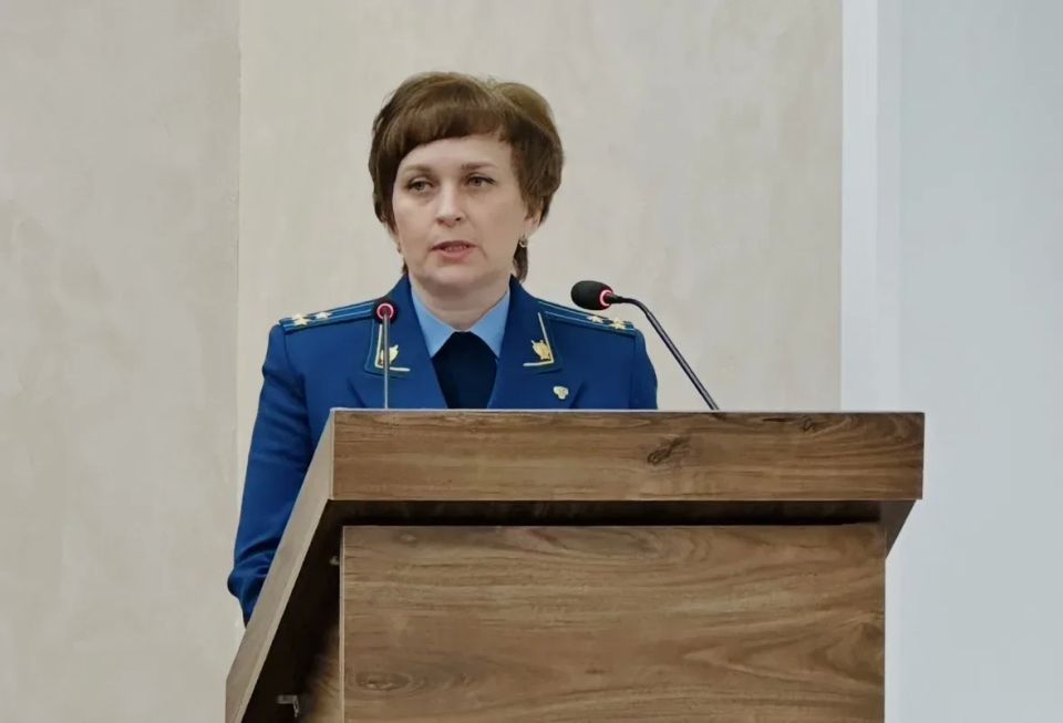 Средствами прокурорского надзора обеспечена судебная защита интересов более 300 граждан, в защиту которых прокурорами заявлены иски о взыскании похищенных денежных средств на сумму свыше 120 миллионов рублей Средствами прокурорского надзора обеспечена судебная защита интересов более 300 граждан, в защиту которых прокурорами заявлены иски о взыскании похищенных денежных средств на сумму свыше 120 миллионов рублей