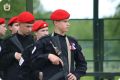 Всероссийское детско-юношеское военно-патриотическое общественное движение «Юнармия» отмечает десятилетие