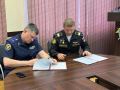 Следственное управление СК России по Архангельской области и Ненецкому автономному округу передало для нужд специальной военной операции девять автомобилей повышенной проходимости