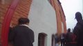 В Архангельске по подозрению финансировании экстремистской организации задержана 23-летняя жительница Северодвинска