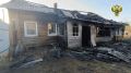 Прокуратура Вельского района утвердила обвинительное заключение по уголовному делу о причинении смерти по неосторожности