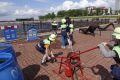 В Архангельске вновь пройдёт «Фестиваль безопасности»!
