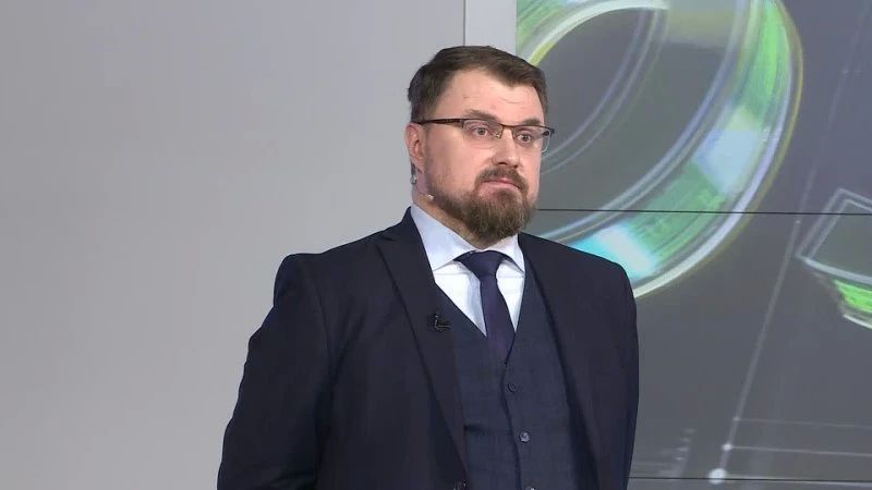 Россиян захлестнула волна магического мышления